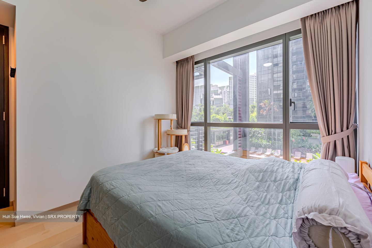 JadeScape (D20), Condominium #562656941